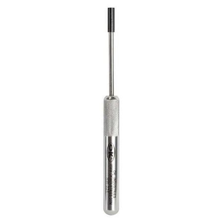 Manual Wire Wrap Tool,22-24 AWG