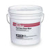 Wood Glue, Pneu-Wear Series, Honey Cream, 16 oz, Bottle, 2:01 Mix Ratio, Not Rated Functional Cure