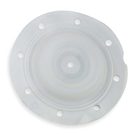 Diaphragm, For ARO, For 2P598