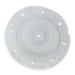 Diaphragm, For ARO, For 2P598