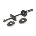 Front Coil Spring Compressor