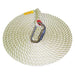 Vertical Lifeline, 50 ft., 310 lb. Weight Capacity
