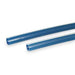 Tubing,5/32 in ID,PFA,Natural,50 ft.