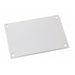 Interior Panel, 12 Gangs, Steel, Back Panel Box Type