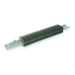 Heater,240V,19-1/2 In. L,1200 Deg F