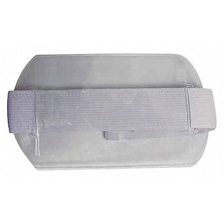 Arm Band Badge Holder,PK5