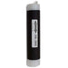 8" AirGrip Cold Shrink Handle Wrap Tube