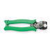 Plier Connecting Tool