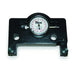 Band Saw Blade Tension Gauge