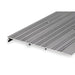 ADA Compliant Ramp,Flush,51 In