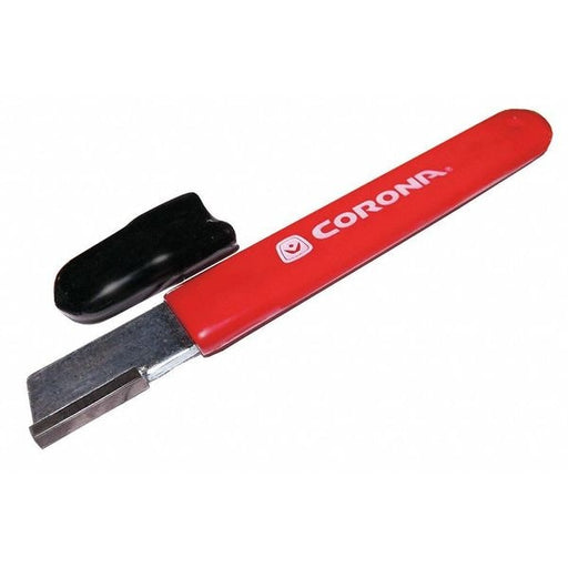 Garden Tool Sharpener, Carbide
