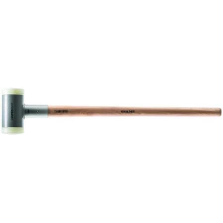 Dead Blow Sledge Hammer,9 lb.,34-1/2"