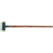 Dead Blow Sledge Hammer,9 lb.,34-1/2"