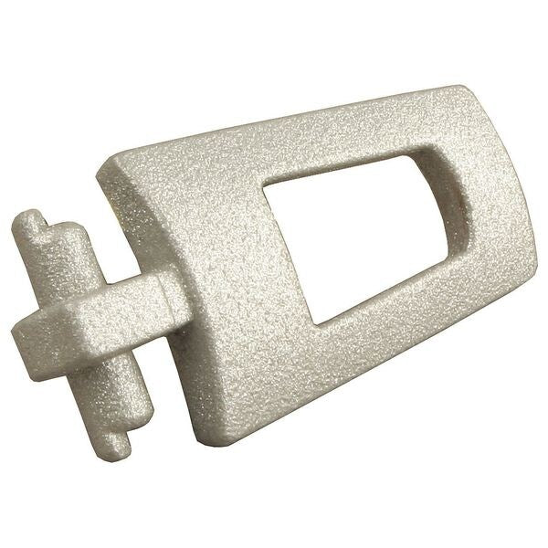 Hanger For HG350ESD Heat Tool
