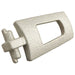 Hanger For HG350ESD Heat Tool