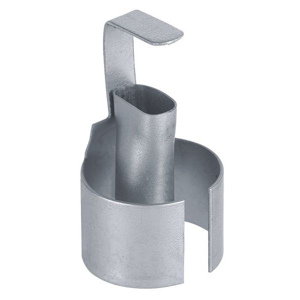Precision Reflector, HG350ESD Heat Tool
