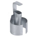 Precision Reflector, HG350ESD Heat Tool