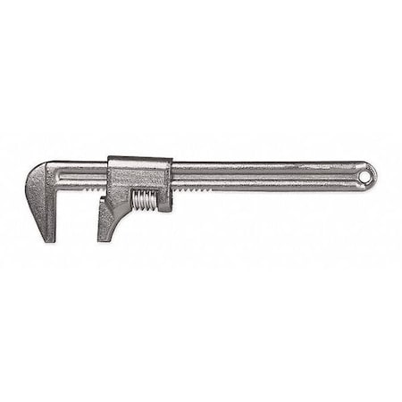 9" Automotive Wrench
