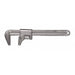 9" Automotive Wrench