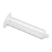 30Cc Barrel For Plastic Stop