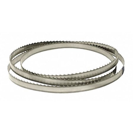Repl Blade For 3/4"x.035"x93"x10/14VT