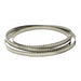 Repl Blade For 3/4"x.035"x93"x10/14VT