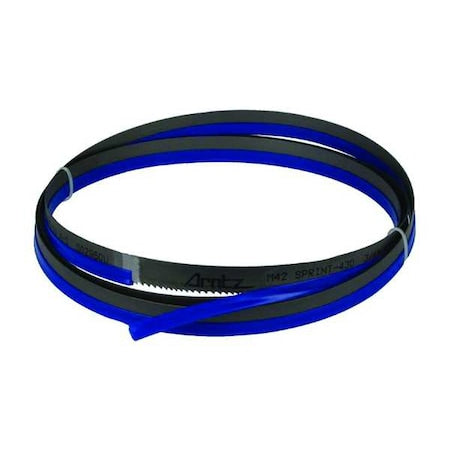 Replacement Blade For 7" X 12" Horz