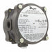 Hazardous Location Pressure Sensor