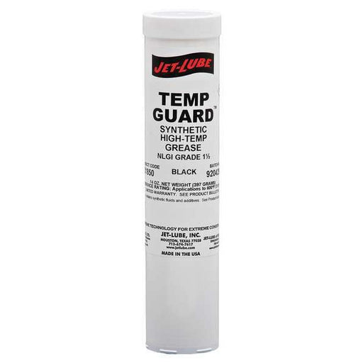 Multipurpose Grease, 14 oz, Cartridge, Gray