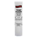 Multipurpose Grease, 14 oz, Cartridge, Gray