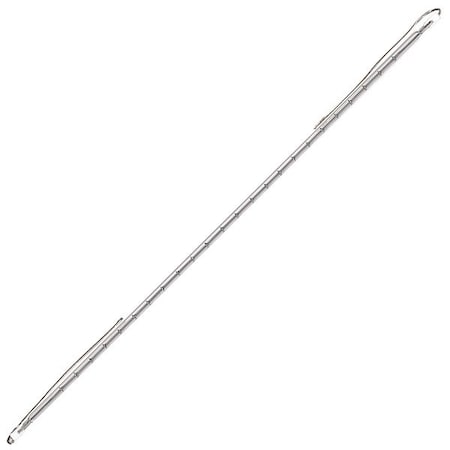 Heating Element, 1600-Watts,240V,Mm-24A