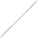 Heating Element, 3800-Watts,600V,Mm-46A