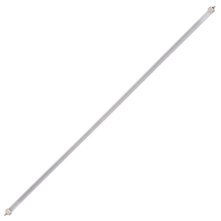 Heating Element, 2250-Watts,480V,Och-57