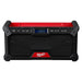 M18 Bluetooth Jobsite Radio Tool Only