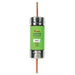 UL Class Fuse, RK5 Class, FRN-R Series, Time-Delay, 400A, 250V AC, Non-Indicating