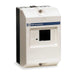 MotorStarterEnclosure,IEC Style,NEMA 12