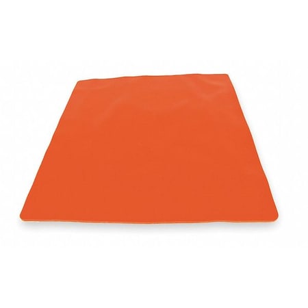 Drain Seal,24 In. L,375 mil