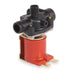 Solenoid Valve Closed Body, Plastic
