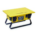 Power Distribution Box,50 AC,(6) L5-20R