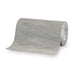Roof Repair Tape,Paintable,12 In x 50 Ft