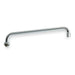 Swing Spout With Aerator, 14 In L