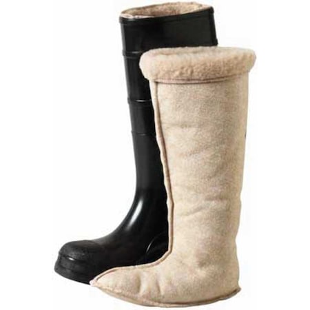 Footwear Liners,  Size 10 to 11, PR