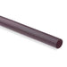Adhesive Lined Heat Shrink Tube, Heavy Wall, 3:1 I.D. Shrink Ratio, 0.75 in I.D. Before Shrinking