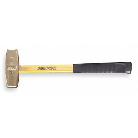 Hammer,Engineers,2 lb.