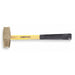 Hammer,Engineers,2 lb.