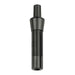 AO803 Arbor Bridgeport Taper/3JT