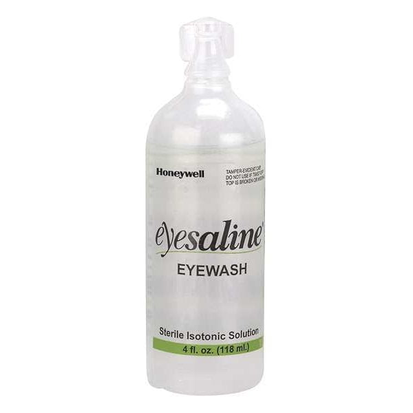 Fendall Porta Stream®; Eyesaline Eye Wash Saline Concentrate