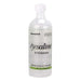 Fendall Porta Stream®; Eyesaline Eye Wash Saline Concentrate