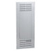 Cover, Square D NF Panelboards, 400A