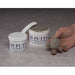 Drum Putty,Seal Fuel Tanks